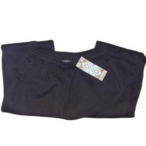 Boohoo Classic Joggers